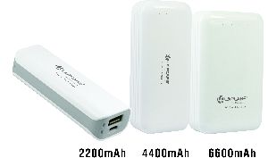 Lapcare Power Banks