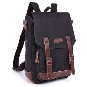 laptop backpack bags