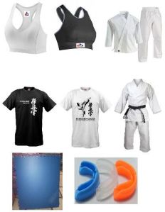 Operation Theater Equipment