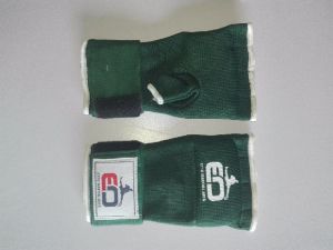 Hand Protector Grappling Gloves