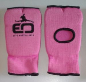 Karate Mitts,,grappling Gloves,fitness Gloves