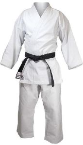 Martial Arts Uniform