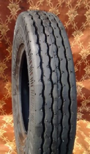 4.50-10 Light Commercial Vehicle Tyre