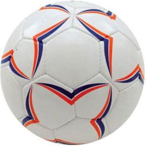 Gymnastics, Sports Equipment & Goods