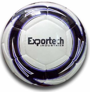 Sports Ball