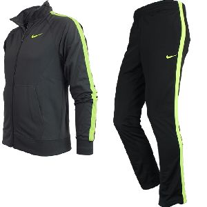 Mens Track Suits