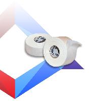 Porous and Non-Porous Athletic Trainers Tape