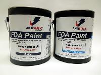 FDA Paint
