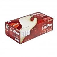UniPro Glove