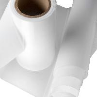 RELIC WRAP PTFE Packaging