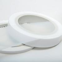 Skived PTFE Tapes