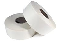 RUBBER DOUBLE-COATED ADHESIVE TAPE - GENERAL PURPOSE