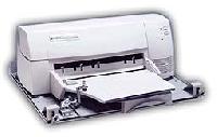 Wide-Format Color Printer