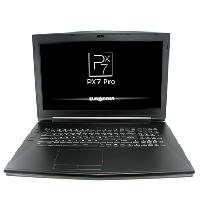 EUROCOM Pro Laptop