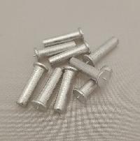 Aluminum Pin