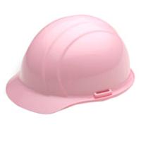 Americana std pink Cap