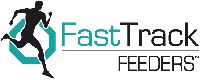 FastTrack Feeder Program