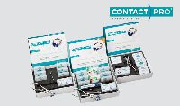 Contact Pro Matrix Kits