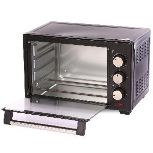Oven Toaster Grill 19 litre