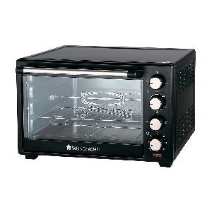 Oven Toaster Grill 40 Litre