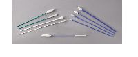 Surgical Equipment Cleaning Swabs