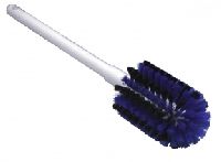 General Cleaning Brushes