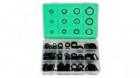 12 COMPARTMENT O-RING KITS
