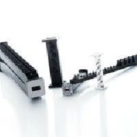 High Power Waveguide Filters