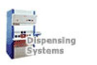 dispensing systems