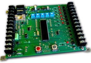 Katolight Aftermarket Control Board