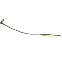 CHT J Gasket Style Thermocouple