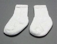 Baby Basic Sock