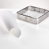 Absorbent Tray Liners