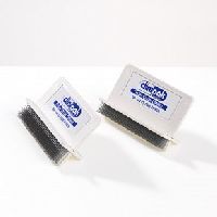Diathermy Cleaning Brush