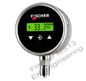 programmable pressure switch transmitter