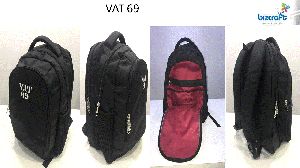 Vat 69 Bag