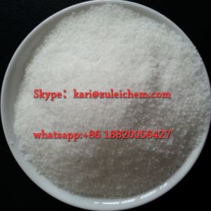 Denatonium Benzoate, Brand Name : zulei, CAS No. : 3734-33-6