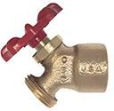 Boiler Drain