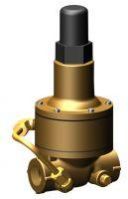 Pressure Relief Valve