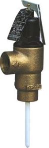 Valves & Valve Fittings