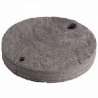 CleanSorb Absorbent Drum Top Pad