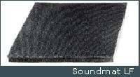 LF Soundmat