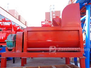 Machines and Equipments