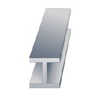 I Profile 5XXX Aluminum Grade