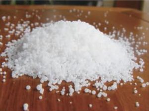 Coated Chemical Pure Ammonium Nitrate, CAS No. : 6484522