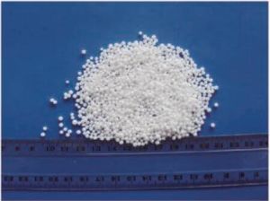 Sodium Nitrate, Physical State : Granules