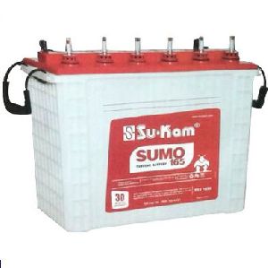 Su Kam Inverter Battery