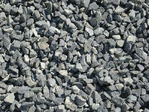 Coarse Aggregate