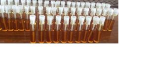 Concentrated Oud Oil Concentrated Oud Oil