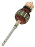 Winding Assemblies 14